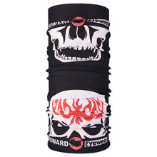 931f714b552bedf5e9ae1369ce773bdc