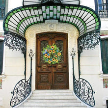 5b2c4b4ced730a1451e1036bb3f6876b