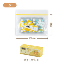 6ef1a884a34664cc616bf9fbe664ede2