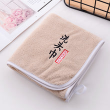 e25c95917f527f6c79a7a407b044e0ca