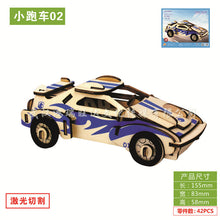 a798efca576f4c1016c0610be505d4a6
