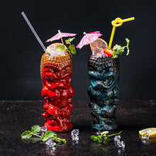 db67dce0a1b39ae68e601aa1219d0efa