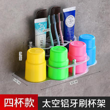 e430f4729ba2ff384ce545a526446837