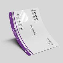 23403ce046f89c2351460a571b01eb14