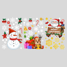 d8d3feefbc926dd5b8ba9687038f6c8c