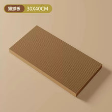 949fbf86e8a58f06b8dbe489a26e9a3d