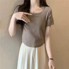 544f9a273cda92cb32af958638bb5e8d