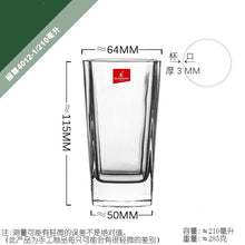 1ecbd561bf063c22f52cbd79e4707591