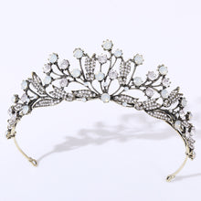 925d91229360903e37eaf7f734e460bd