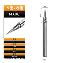 17e866ef6e7c06767b9cef8d9453fd1e