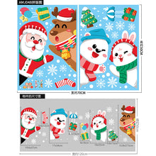 cac46b1f8990948041b8762c47d3750d