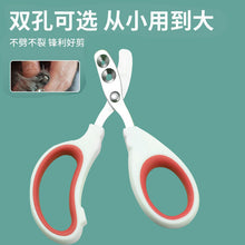 36d96cf501fff565f76ad5291b99a6eb