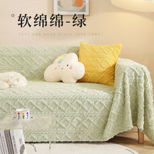 41cb201d80a10130812e4ff6b97ec26c