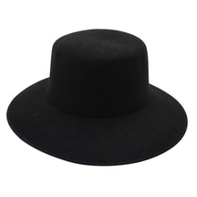9b766bb89bd7df43467de714d5ad5f85