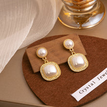 14e37c106fb37ceef2897ceb66676ba8