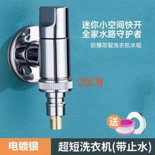 67122f4300f244c9522ec4e6b521b5bf