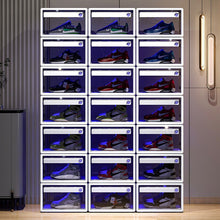 38eed0562aaccedbb24f2a44dee61498