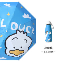 d8e918a083a4891307e3601ddb36e472