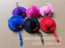 33514e8e3f6fcc943e1daa275a43d324