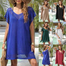 229e2fdddb36274661ee9c2216b0e510