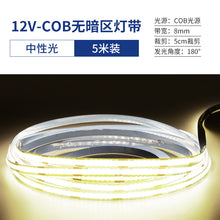 f9216a207eba4ac0a63a282c3026b798