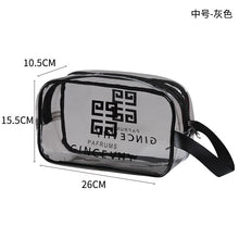bcb9db0331a72e6d9e2defe1b18611b9