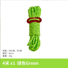 b801ff8498797b166f38da94b8cd502c