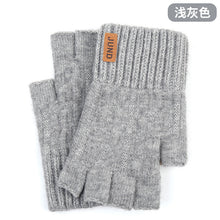 ad83cbe231a5a9f604b30a6867db42e2