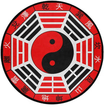 5b9ee117143264d3ee144270f21695ab