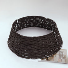 ac94afcd4009eb27b2c85e16f5062137