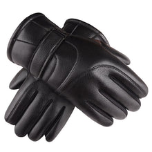 d4bd1e69b59abef6b35e11c08e140aef