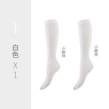 1a1a7c77d9bfa7ac7714c5d7728548ec