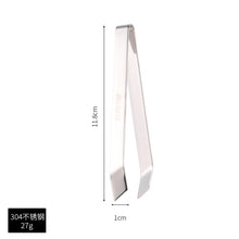 53763214b737ff2a3220aa1f43b8d9a0