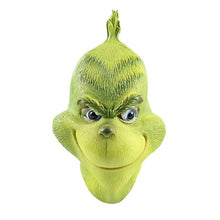 471abe3d94c242fe023b0214648f3232