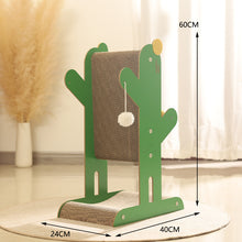 9a81a8179e5d67bdac445e2f7e31088d