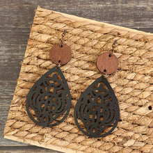 78ebc7dcd10eeede9d02e9f00b1c1179