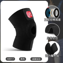 e9db1b2450a3bc370f69e3f6ecc3cefa