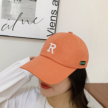 5772b177661f44f6b165ba5fb19b0a53