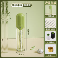 eb10c15a67a80bf8483762b61560fe86