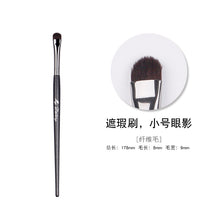 bcd808f43296d2429728efb240240fb5