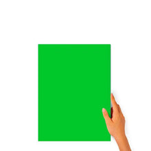 dcde1c0bf0d541eca4c5c87bed5e63a9