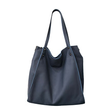 6d0d52976f7eadb086f98beaf0c6308f