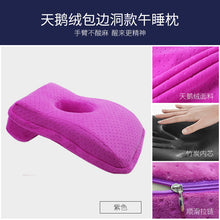 4810e65a627407461defc2a70d40844a