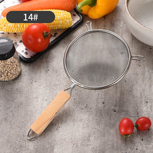 e5f8808b8078718f2f486ad94a6f7fee