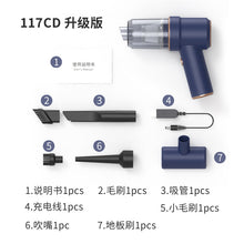 417165f3012f6c4ae80b45dcb16c8ef6