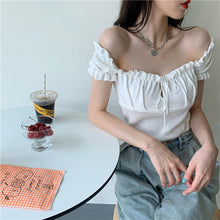 75fc23b49f6ffb5298fe79cace89650d