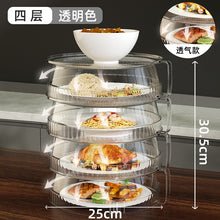 2428ef0c7c2d9118b816f673066d6731