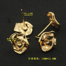 d565e3734855ae03db6d4071bbc45d10