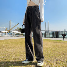 37c2f022478d33212bd5a755aa90781d