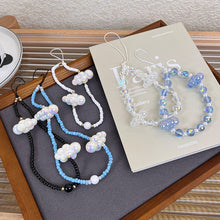 a77f9aebce9fd153460e20017c12fef7